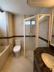 The Bencoolen (D7), Apartment #581364361